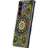Sacred Wheel Colored Galaxy Z Fold5 5G Skin